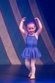Mini Stars Circus 3E  47